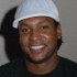 360_degrees_of_pleasure_apr28-019