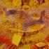360_degrees_of_pleasure_apr28-020
