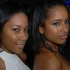 360_degrees_of_pleasure_apr28-021