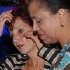 360_degrees_of_pleasure_apr28-022