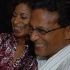 360_degrees_of_pleasure_apr28-024