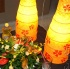 360_degrees_of_pleasure_apr28-025