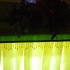 360_degrees_of_pleasure_apr28-027