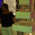 360_degrees_of_pleasure_apr28-028
