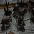360_degrees_of_pleasure_apr28-029