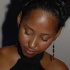360_degrees_of_pleasure_apr28-031