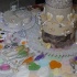 360_degrees_of_pleasure_apr28-032