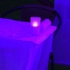 360_degrees_of_pleasure_apr28-034