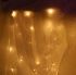 360_degrees_of_pleasure_apr28-035