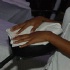 360_degrees_of_pleasure_apr28-037
