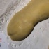 360_degrees_of_pleasure_apr28-038