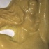 360_degrees_of_pleasure_apr28-039