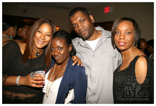 3_the_hard_way_sep4-035