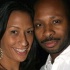 3_the_hard_way_sep4-012