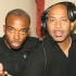 3_the_hard_way_sep4-087