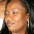 3_the_hard_way_sep4-095