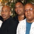 3_the_hard_way_sep4-109