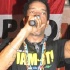 3canal_jamit_media_launch_jan19-032