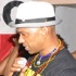 3canal_jamit_media_launch_jan19-040