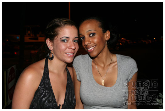 3some_may15-007