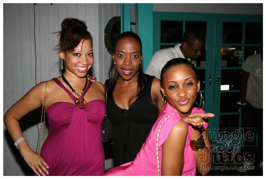 3some_may15-014