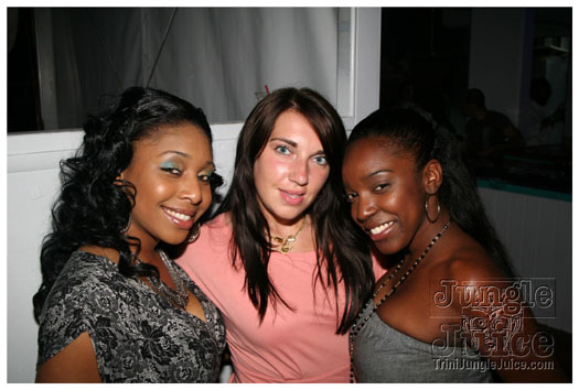 3some_may15-015