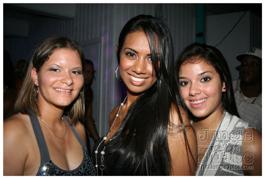 3some_may15-020