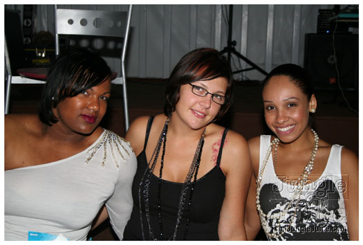 3some_may15-025