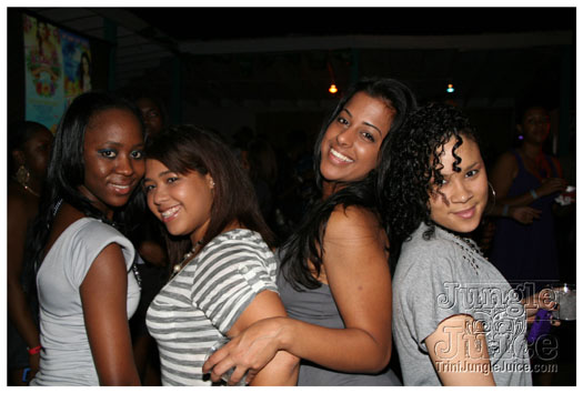 3some_may15-030