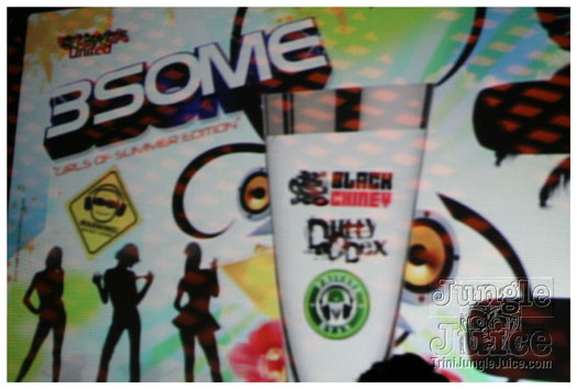 3some_may15-037