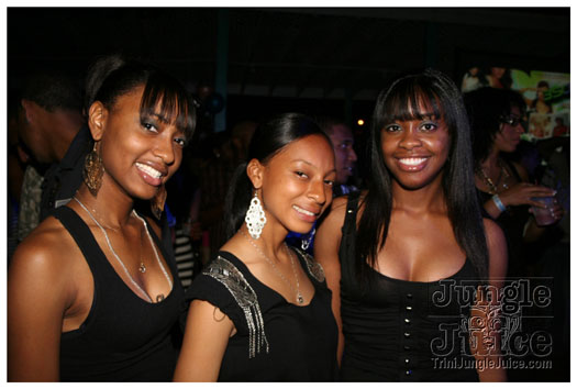 3some_may15-056
