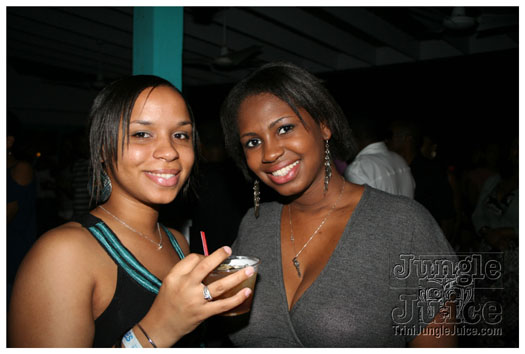 3some_may15-057