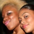 3some_may15-009