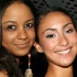 3some_may15-016
