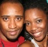 3some_may15-018
