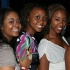 3some_may15-021