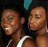 3some_may15-027