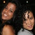3some_may15-030