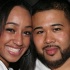3some_may15-039