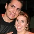 3some_may15-047