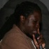3some_may15-052