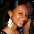 3some_may15-056