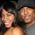 3some_may15-059