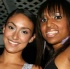 3some_may15-063