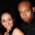 90degrees_after_party_2010-017