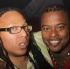 90degrees_after_party_2010-024