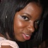 90degrees_after_party_2010-026