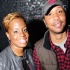 90degrees_after_party_2010-045