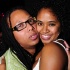 90degrees_after_party_2010-052