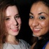 90degrees_after_party_2010-059